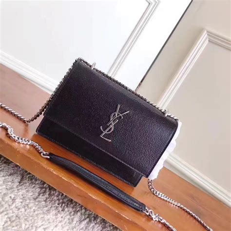 ysl handbags knockoff